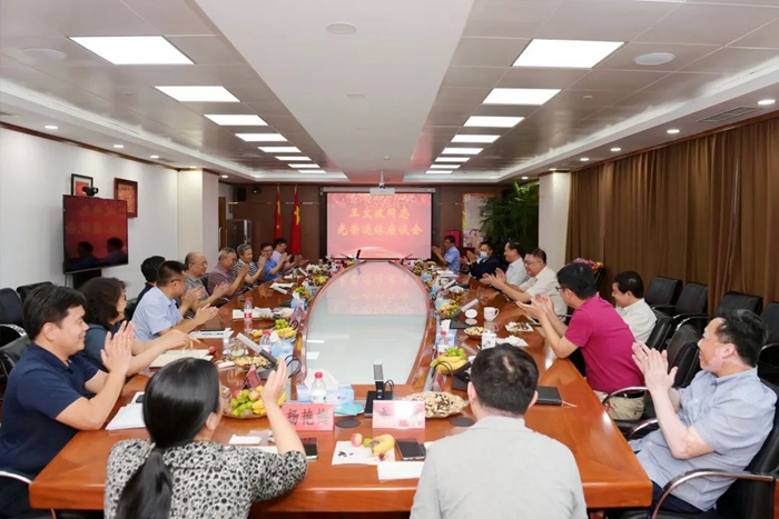 ������ʱ(�й�)�������ǲ�!