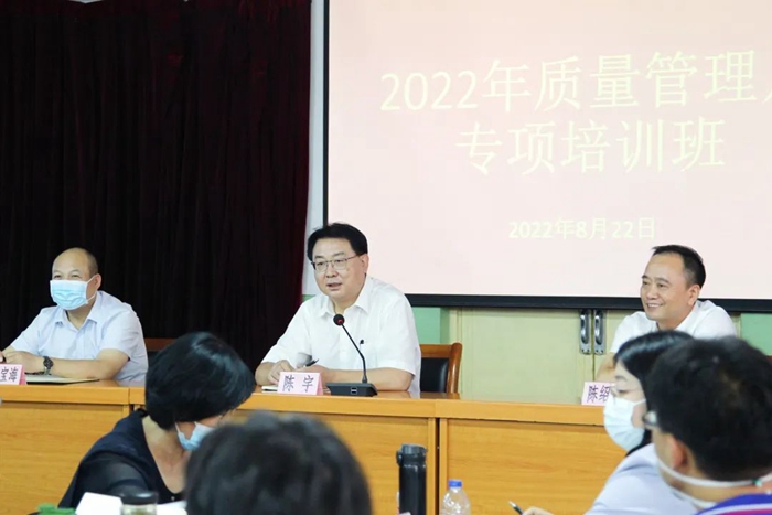 ������ʱ(�й�)�������ǲ�!