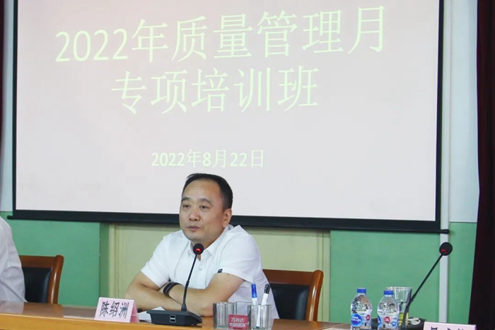 ������ʱ(�й�)�������ǲ�!