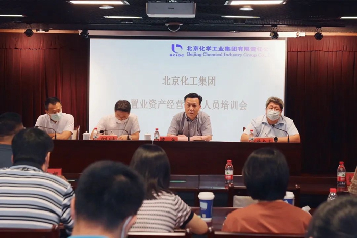 ������ʱ(�й�)�������ǲ�!