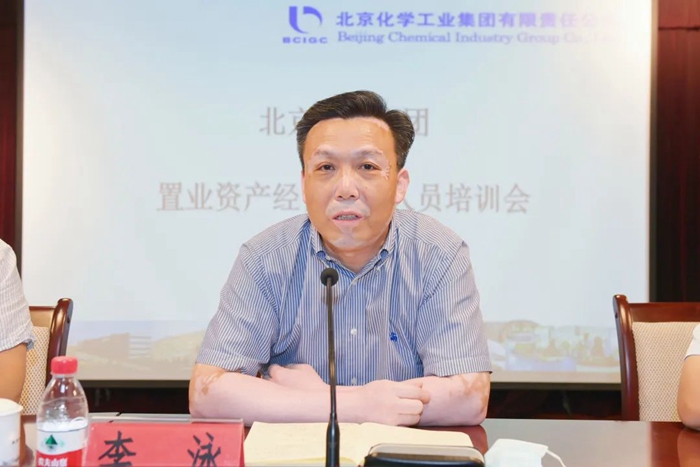 ������ʱ(�й�)�������ǲ�!