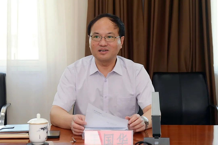 ������ʱ(�й�)�������ǲ�!