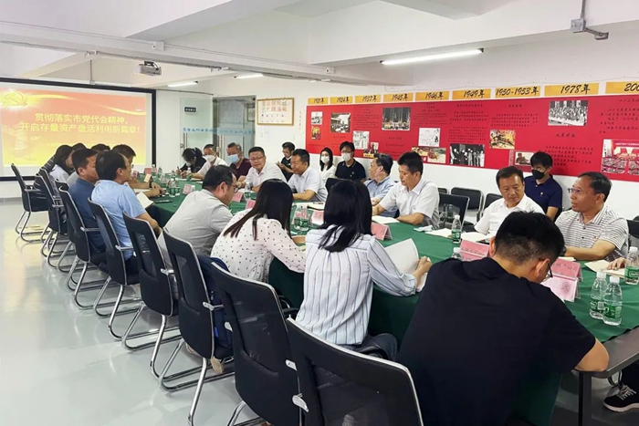 ������ʱ(�й�)�������ǲ�!