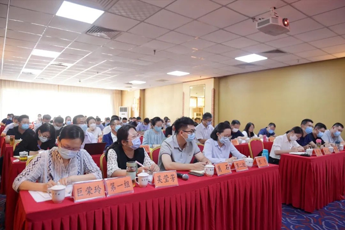 尊龙凯时(中国)人生就是搏!