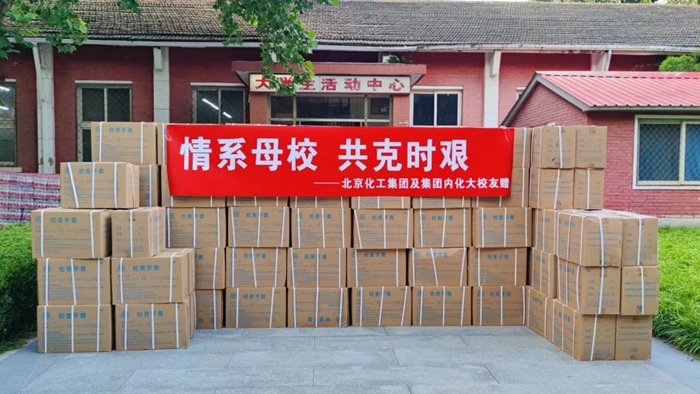 ������ʱ(�й�)�������ǲ�!