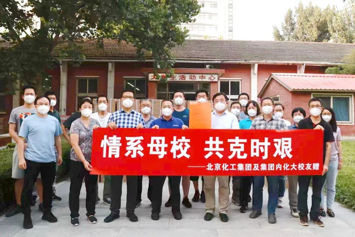 ������ʱ(�й�)�������ǲ�!