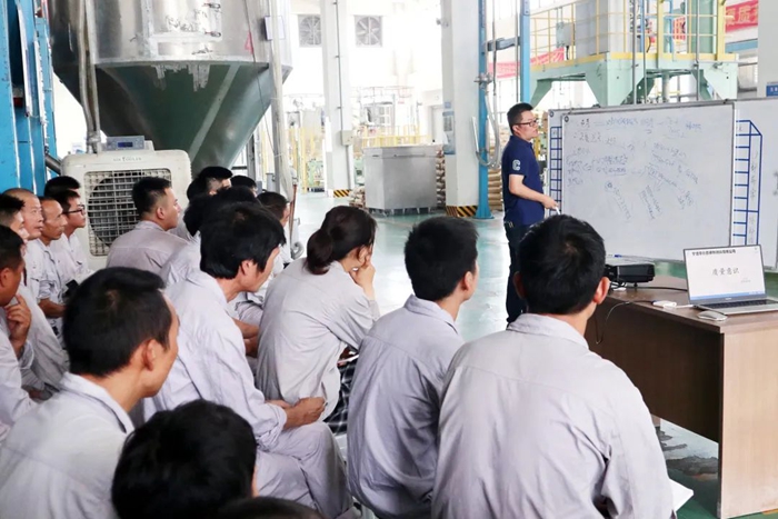 ������ʱ(�й�)�������ǲ�!