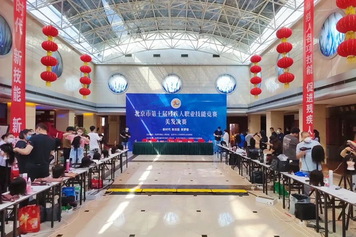 ������ʱ(�й�)�������ǲ�!