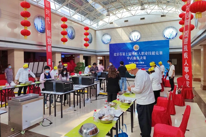 ������ʱ(�й�)�������ǲ�!