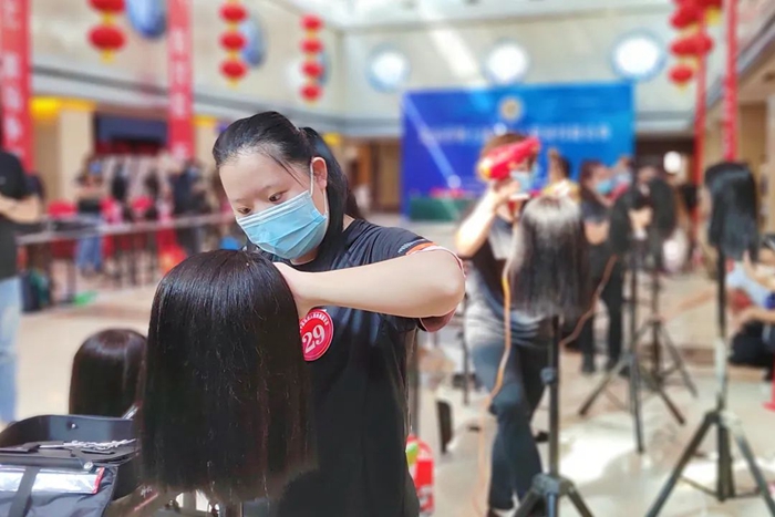 ������ʱ(�й�)�������ǲ�!