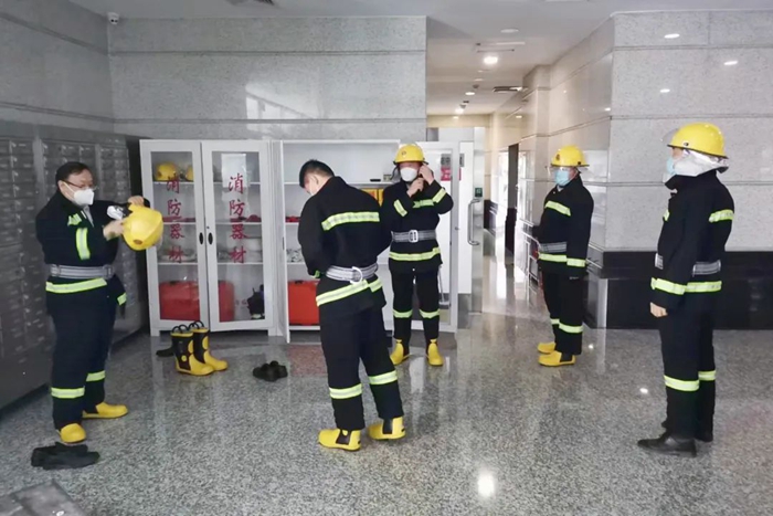 ×ðÁú¿Ê±(Öйú)ÈËÉú¾ÍÊDz«!