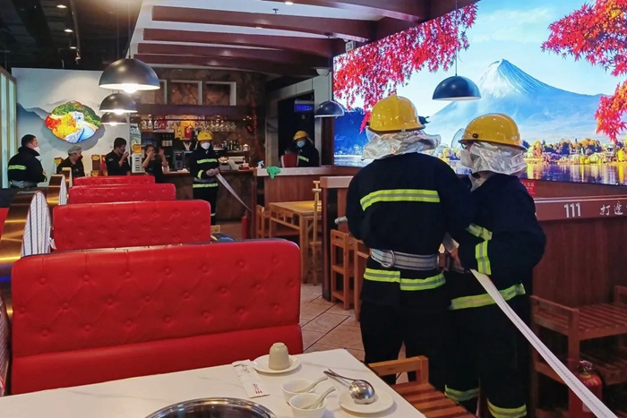 ×ðÁú¿Ê±(Öйú)ÈËÉú¾ÍÊDz«!