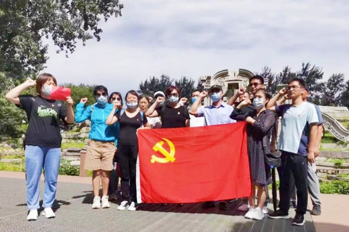 尊龙凯时(中国)人生就是搏!