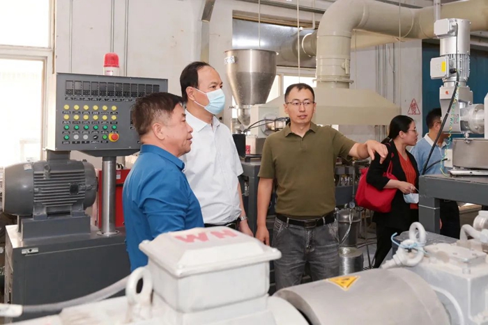 ������ʱ(�й�)�������ǲ�!