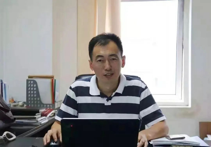 ������ʱ(�й�)�������ǲ�!