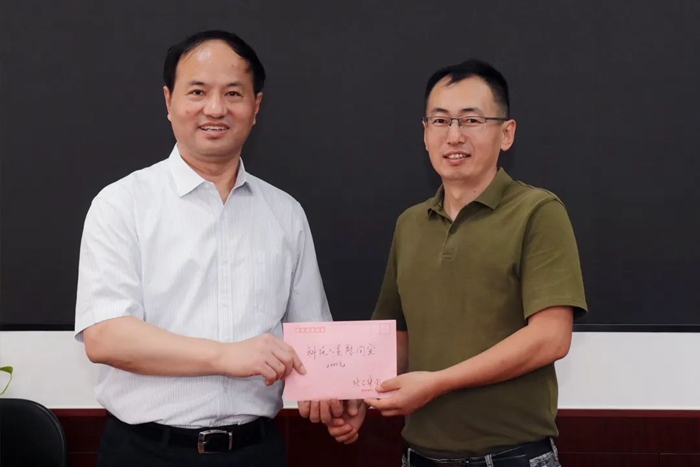 ������ʱ(�й�)�������ǲ�!