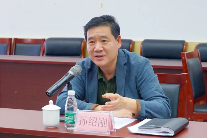 ������ʱ(�й�)�������ǲ�!