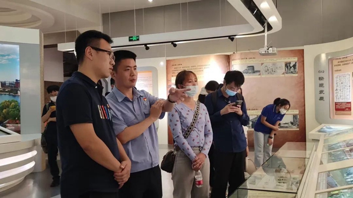 ������ʱ(�й�)�������ǲ�!