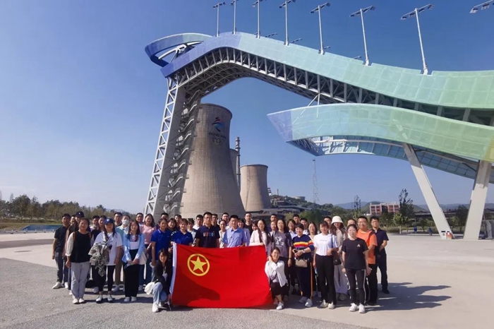 ������ʱ(�й�)�������ǲ�!