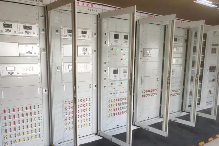 ������ʱ(�й�)�������ǲ�!