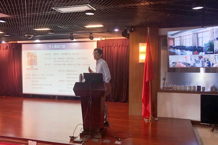 ������ʱ(�й�)�������ǲ�!