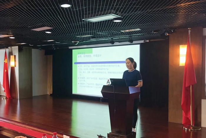 ������ʱ(�й�)�������ǲ�!