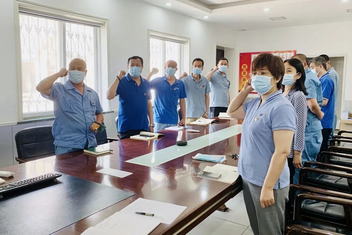 ������ʱ(�й�)�������ǲ�!