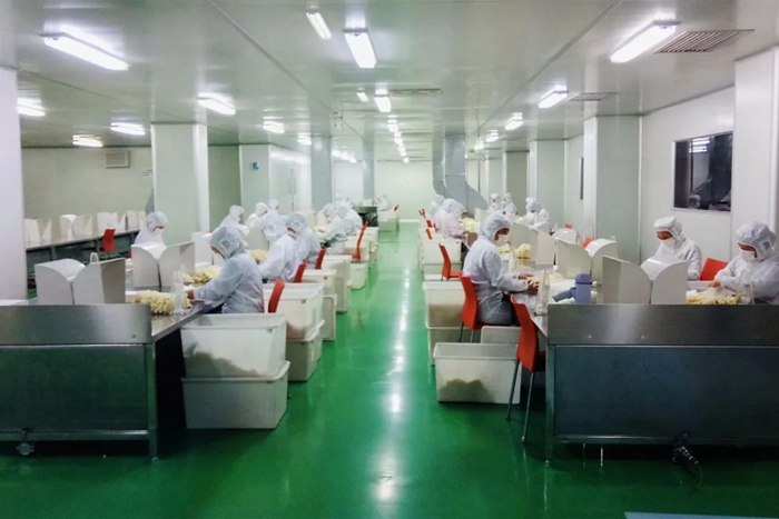 ������ʱ(�й�)�������ǲ�!