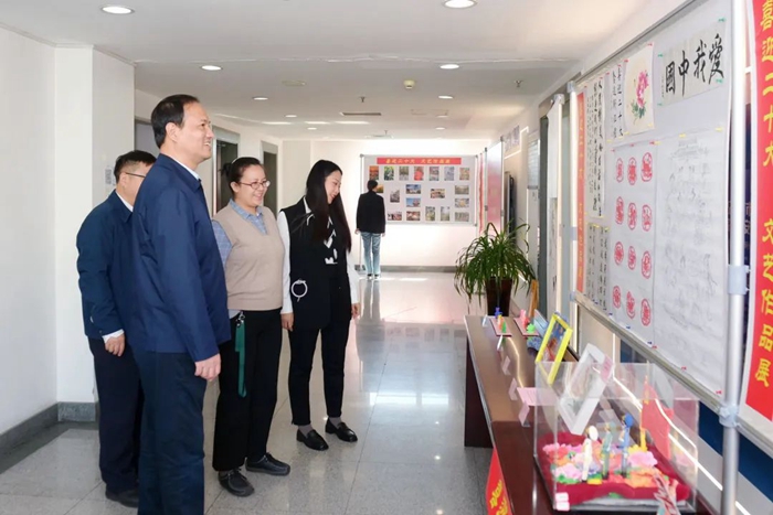 ������ʱ(�й�)�������ǲ�!