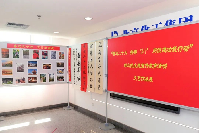 ������ʱ(�й�)�������ǲ�!