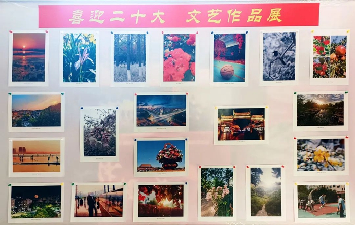 ������ʱ(�й�)�������ǲ�!