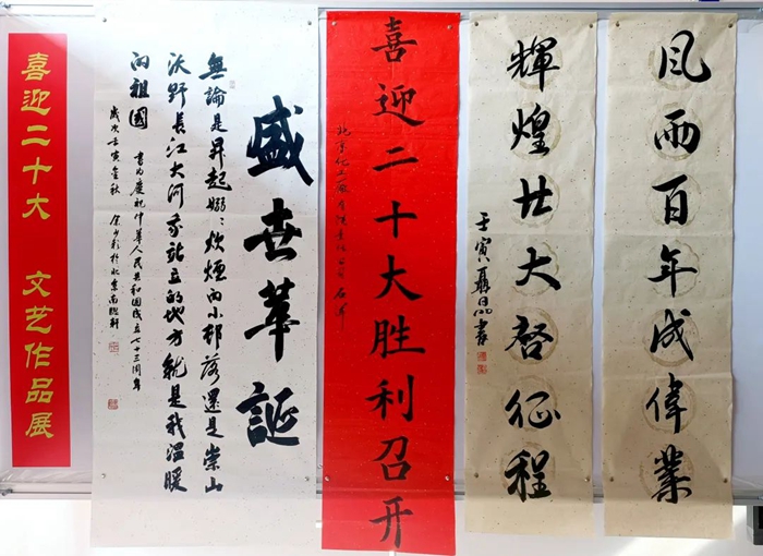 ������ʱ(�й�)�������ǲ�!