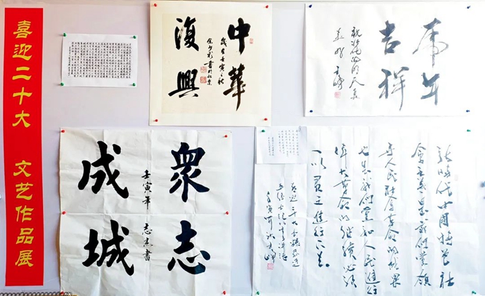 ������ʱ(�й�)�������ǲ�!