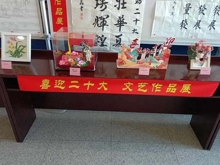 ������ʱ(�й�)�������ǲ�!