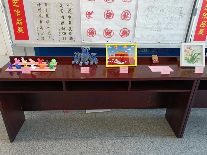 ������ʱ(�й�)�������ǲ�!