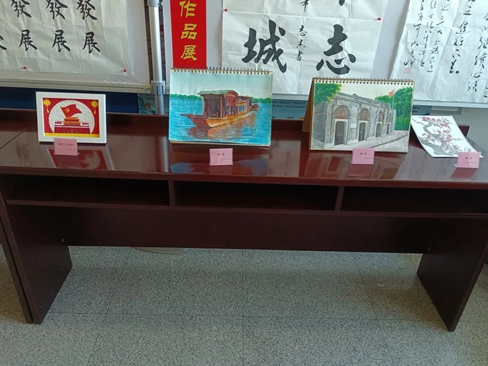 ������ʱ(�й�)�������ǲ�!