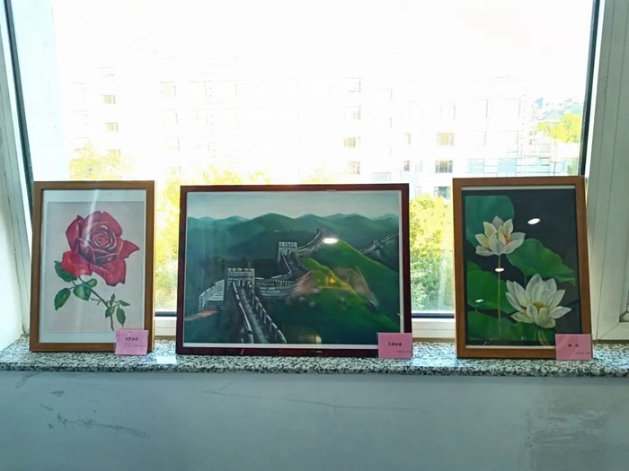 ������ʱ(�й�)�������ǲ�!