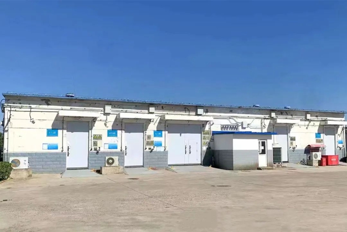 ������ʱ(�й�)�������ǲ�!