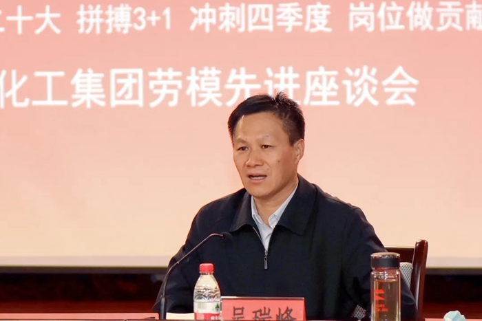 ������ʱ(�й�)�������ǲ�!