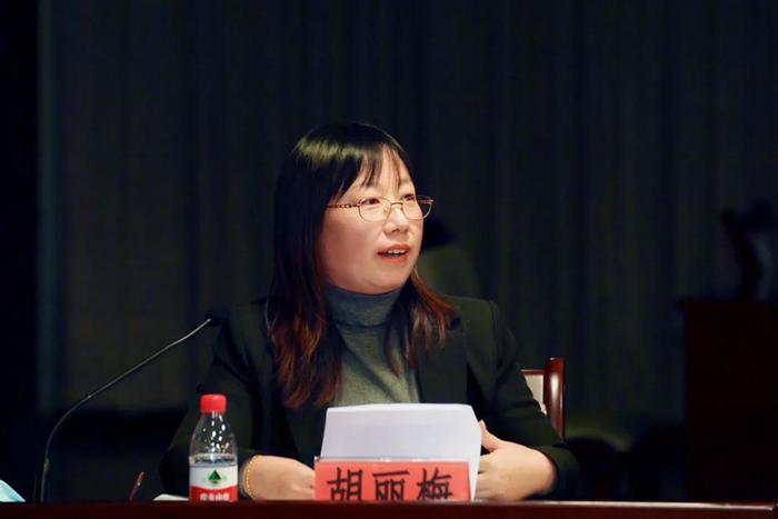 ������ʱ(�й�)�������ǲ�!