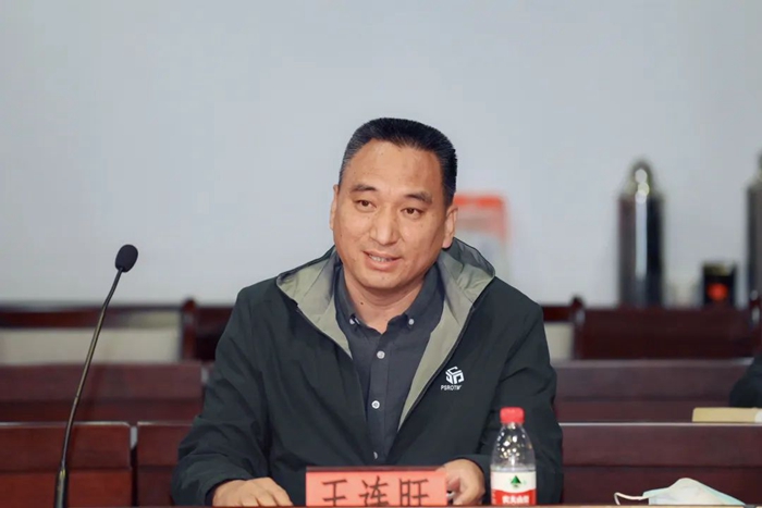 ������ʱ(�й�)�������ǲ�!