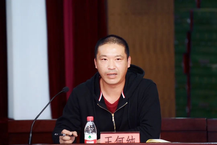 ������ʱ(�й�)�������ǲ�!