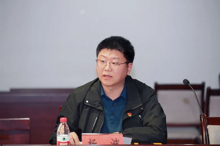 ������ʱ(�й�)�������ǲ�!