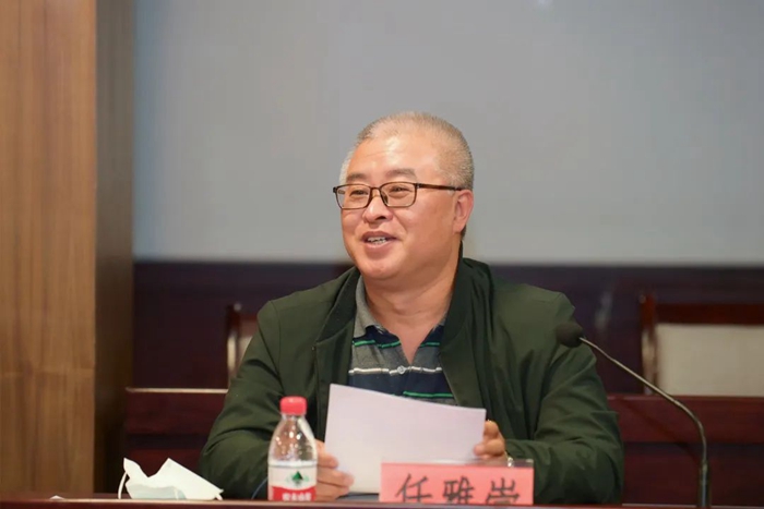 ������ʱ(�й�)�������ǲ�!