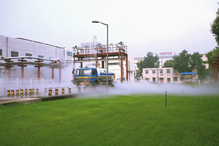 ������ʱ(�й�)�������ǲ�!