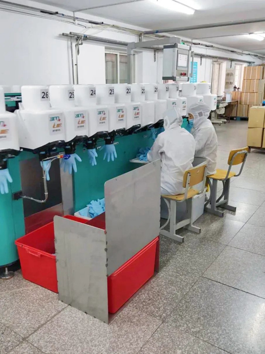 ������ʱ(�й�)�������ǲ�!