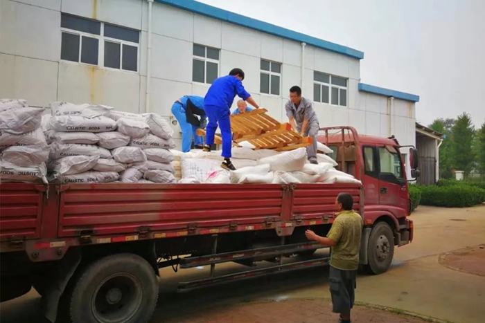 ������ʱ(�й�)�������ǲ�!