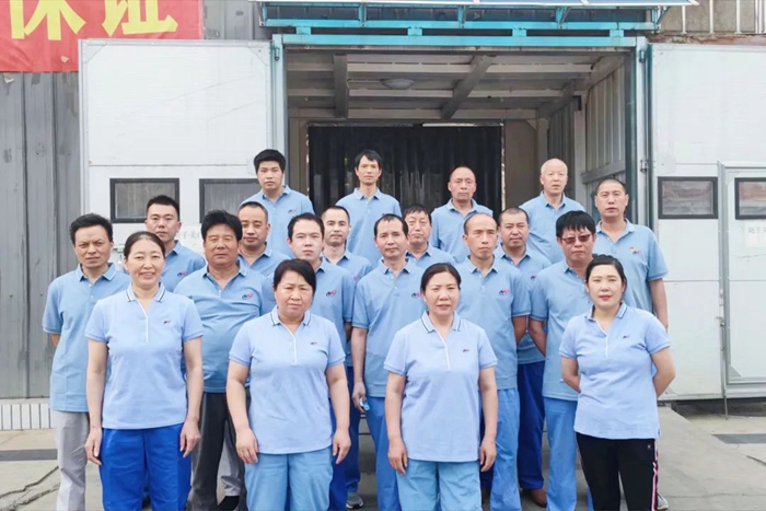 ������ʱ(�й�)�������ǲ�!