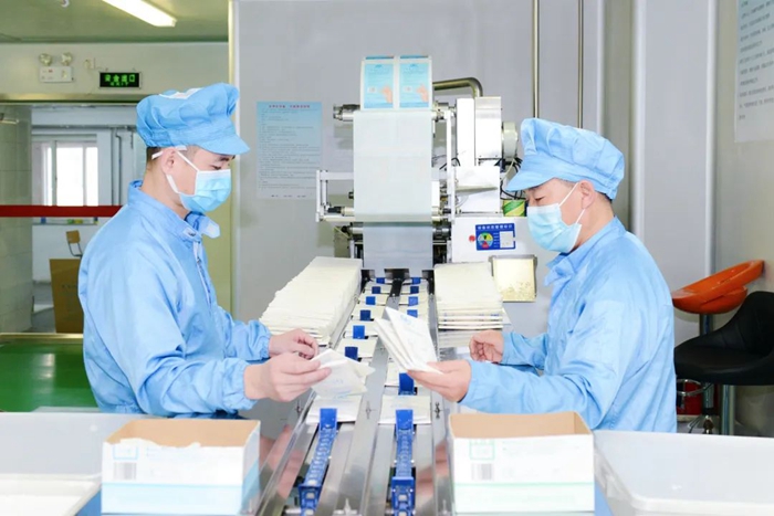 ������ʱ(�й�)�������ǲ�!