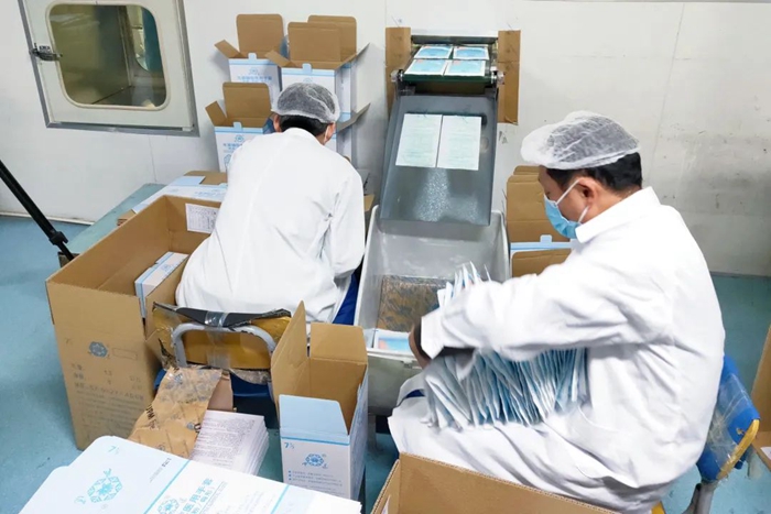 ������ʱ(�й�)�������ǲ�!